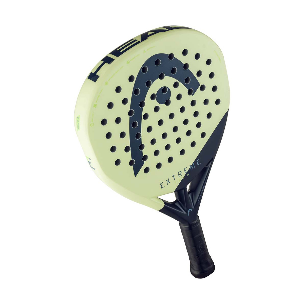 Racchetta Head Extreme Elite