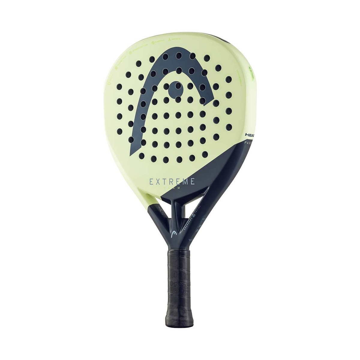 Racchetta Head Extreme Elite