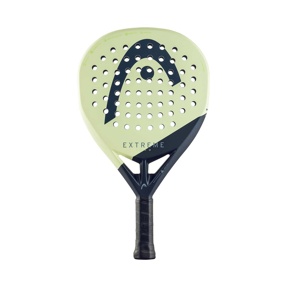 Racchetta Head Extreme Elite