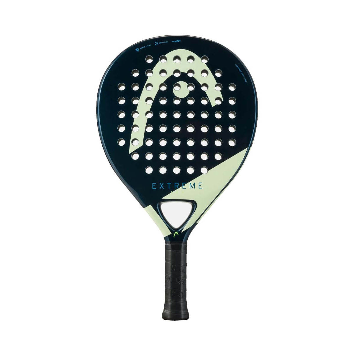 Racchetta Head Evo Extreme 2023