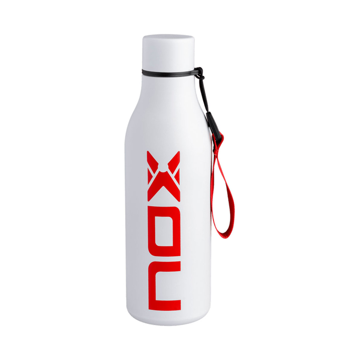 Borraccia Oxdog K2 750 mL Nera