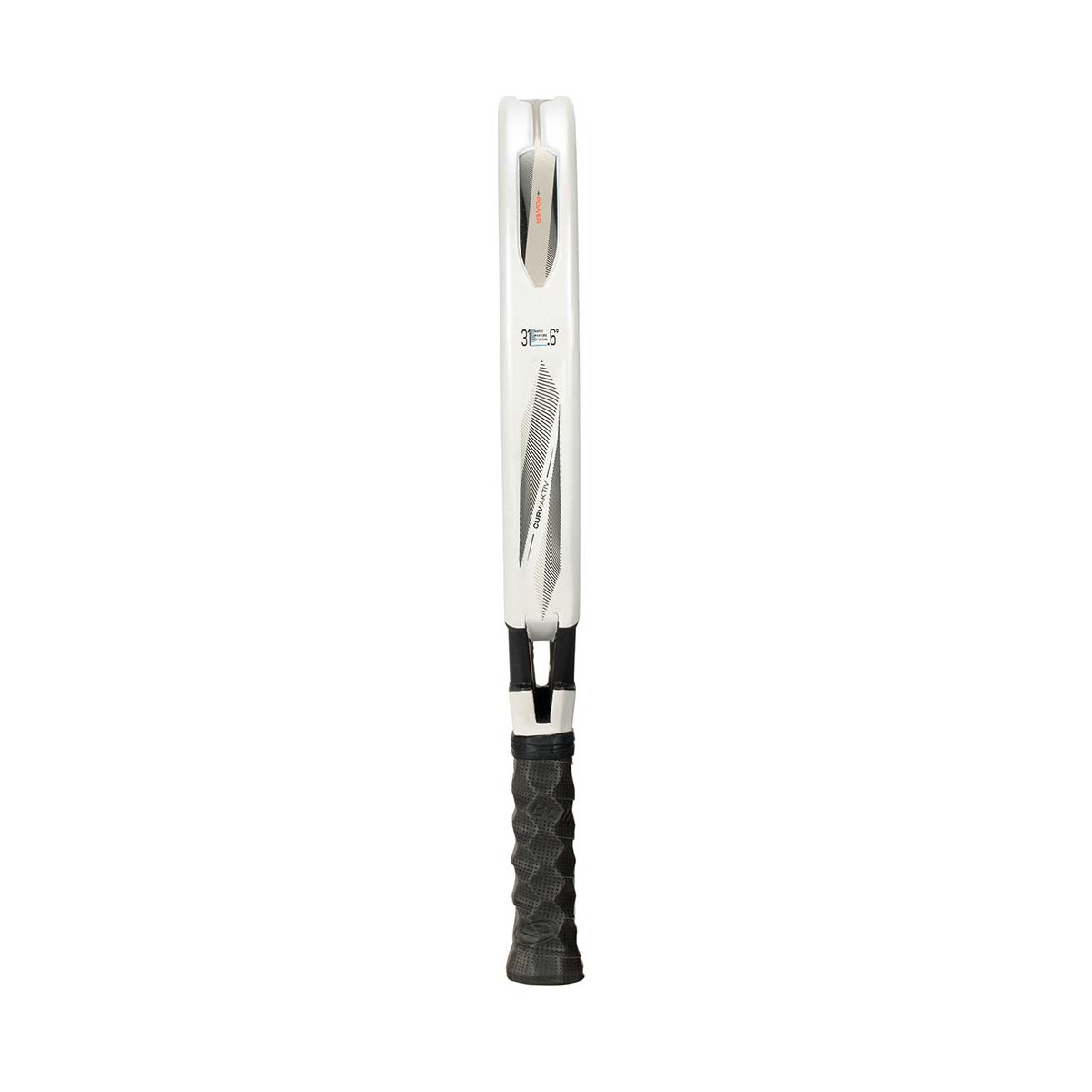 Racchetta Bullpadel Vertex 04 25