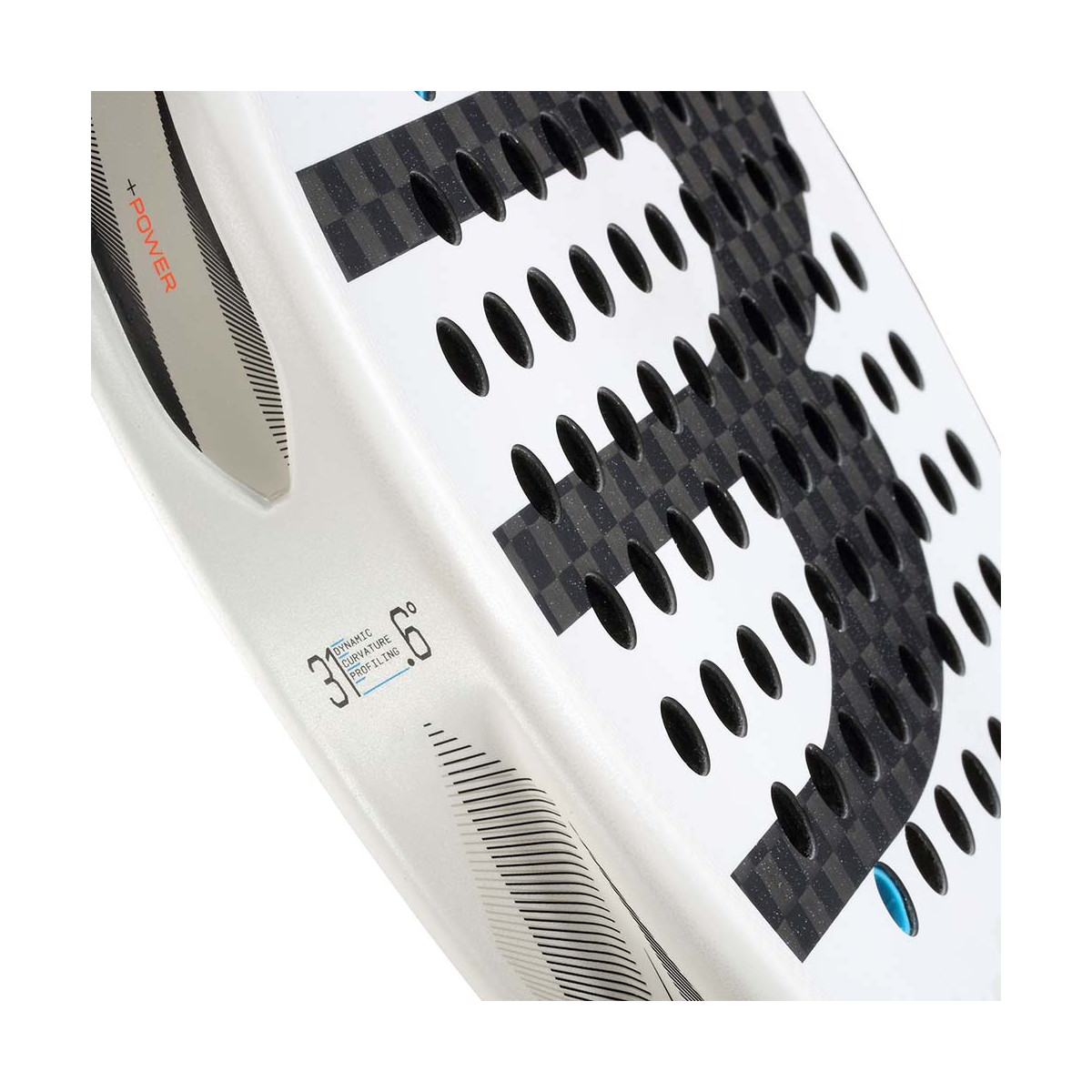 Racchetta Bullpadel Vertex 04 25
