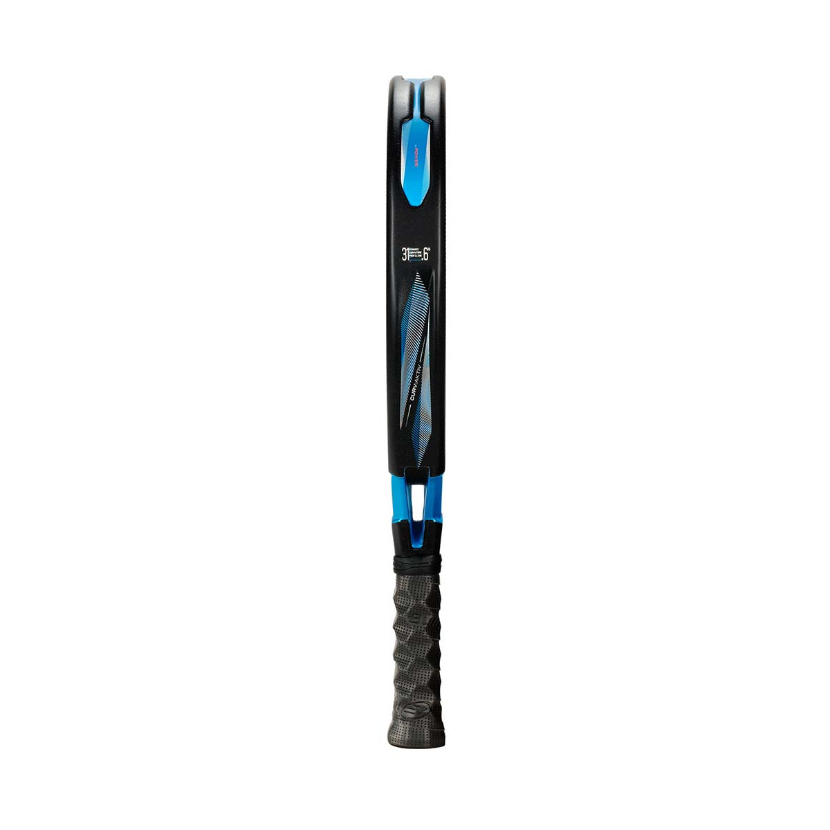 Racchetta Bullpadel Vertex 05 26
