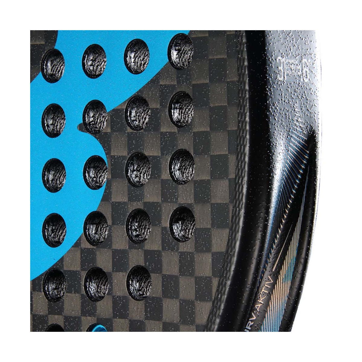 Racchetta Bullpadel Vertex 05 26