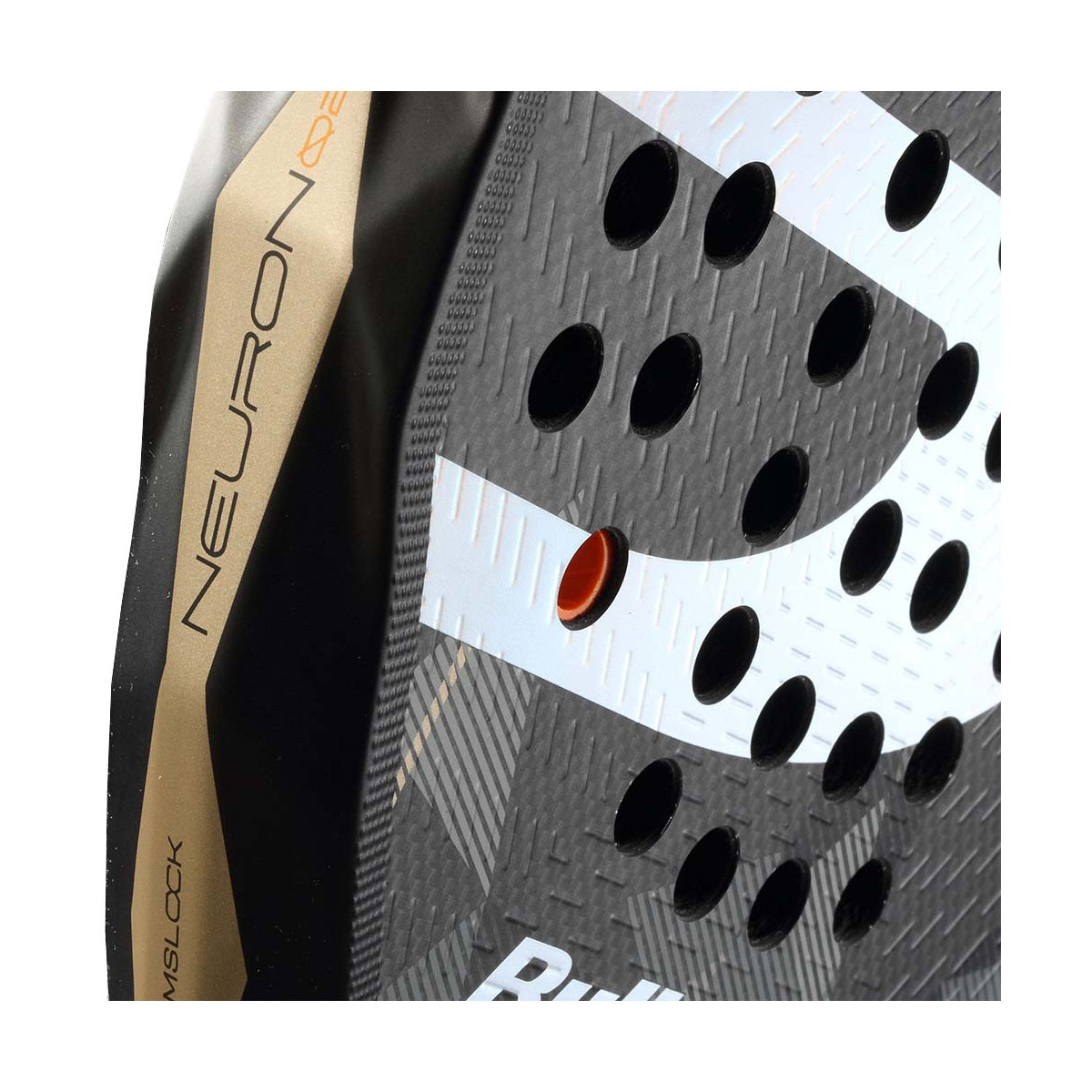 Racchetta Bullpadel Neuron 02 26
