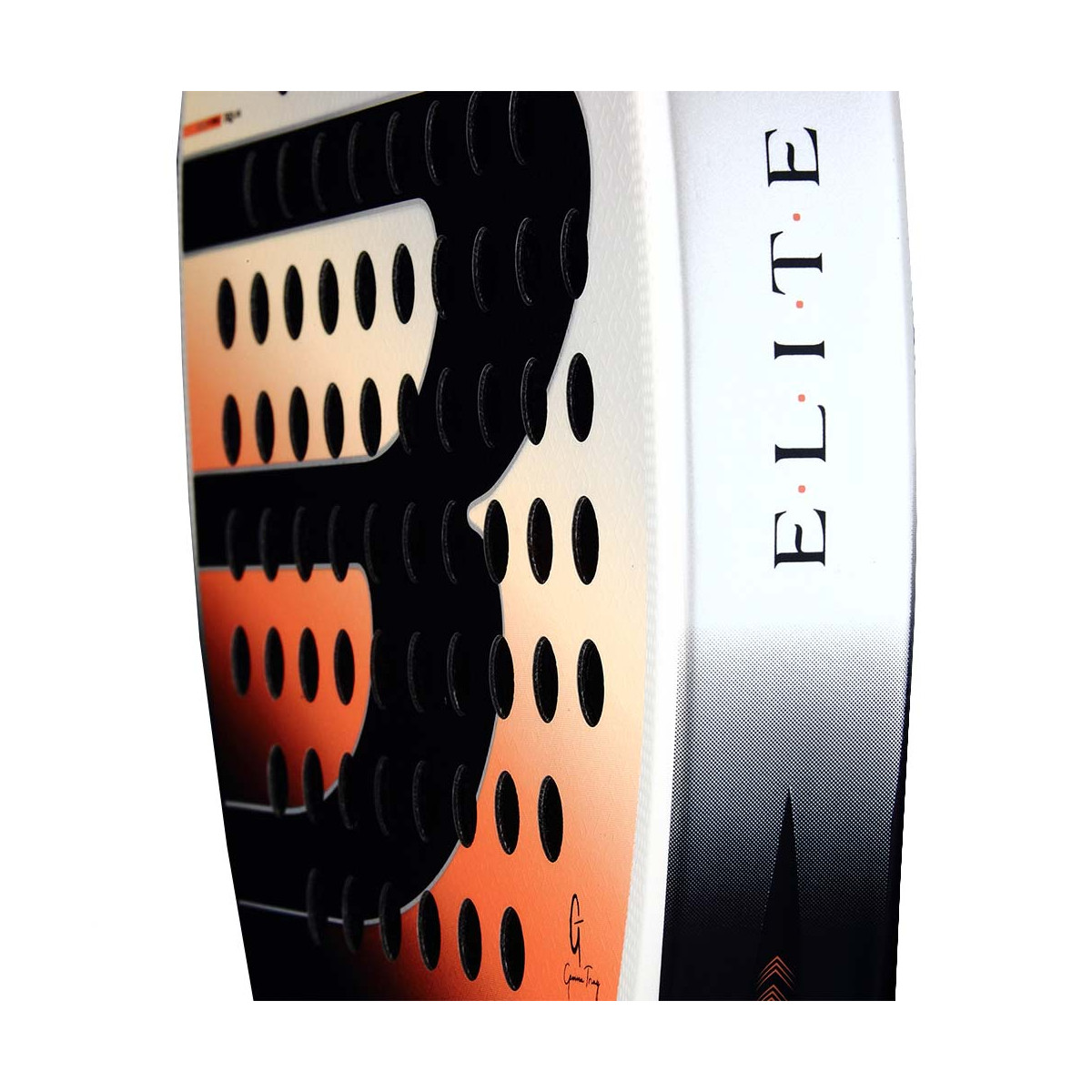 Racchetta Bullpadel Elite Woman 25