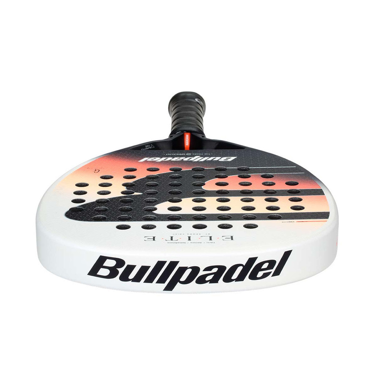 Racchetta Bullpadel Elite Woman 25