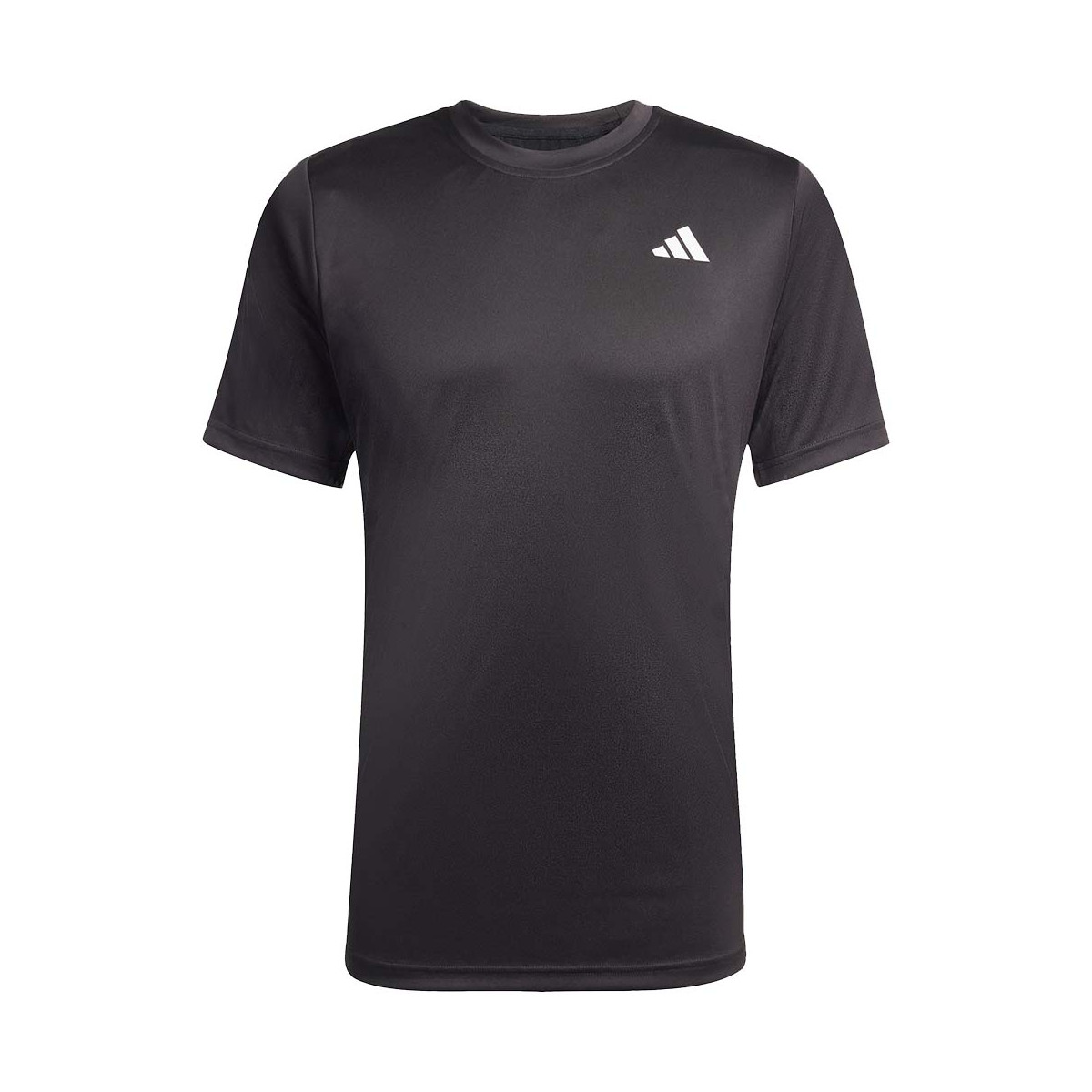 T-Shirt Adidas Club Graph Printed