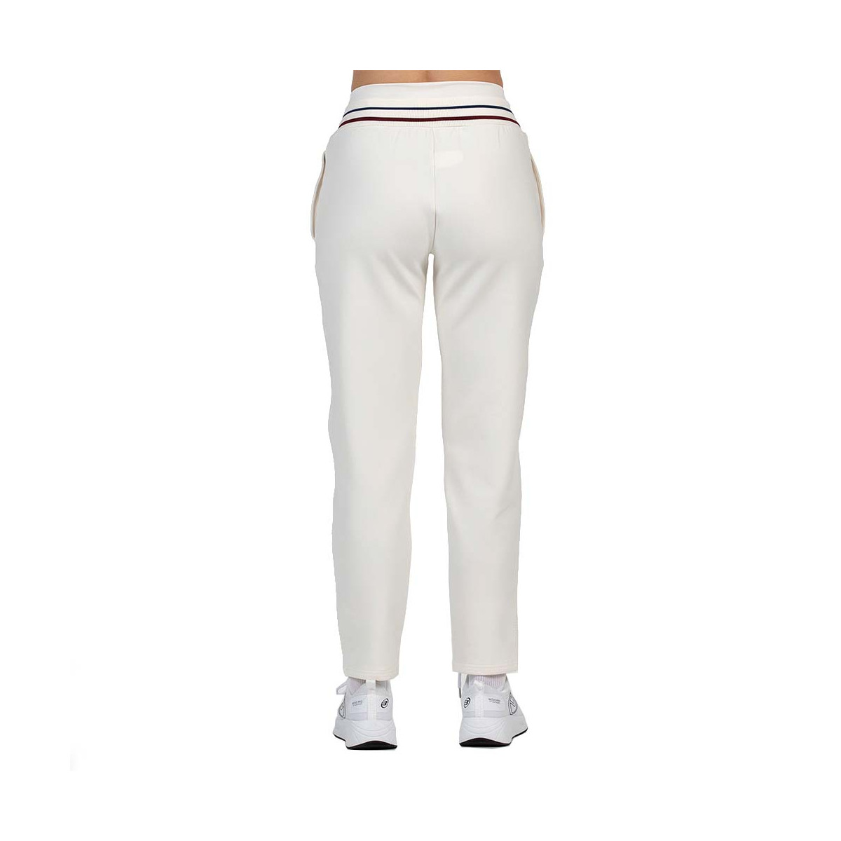 Leggings Bullpadel Donna Pobra Carbon