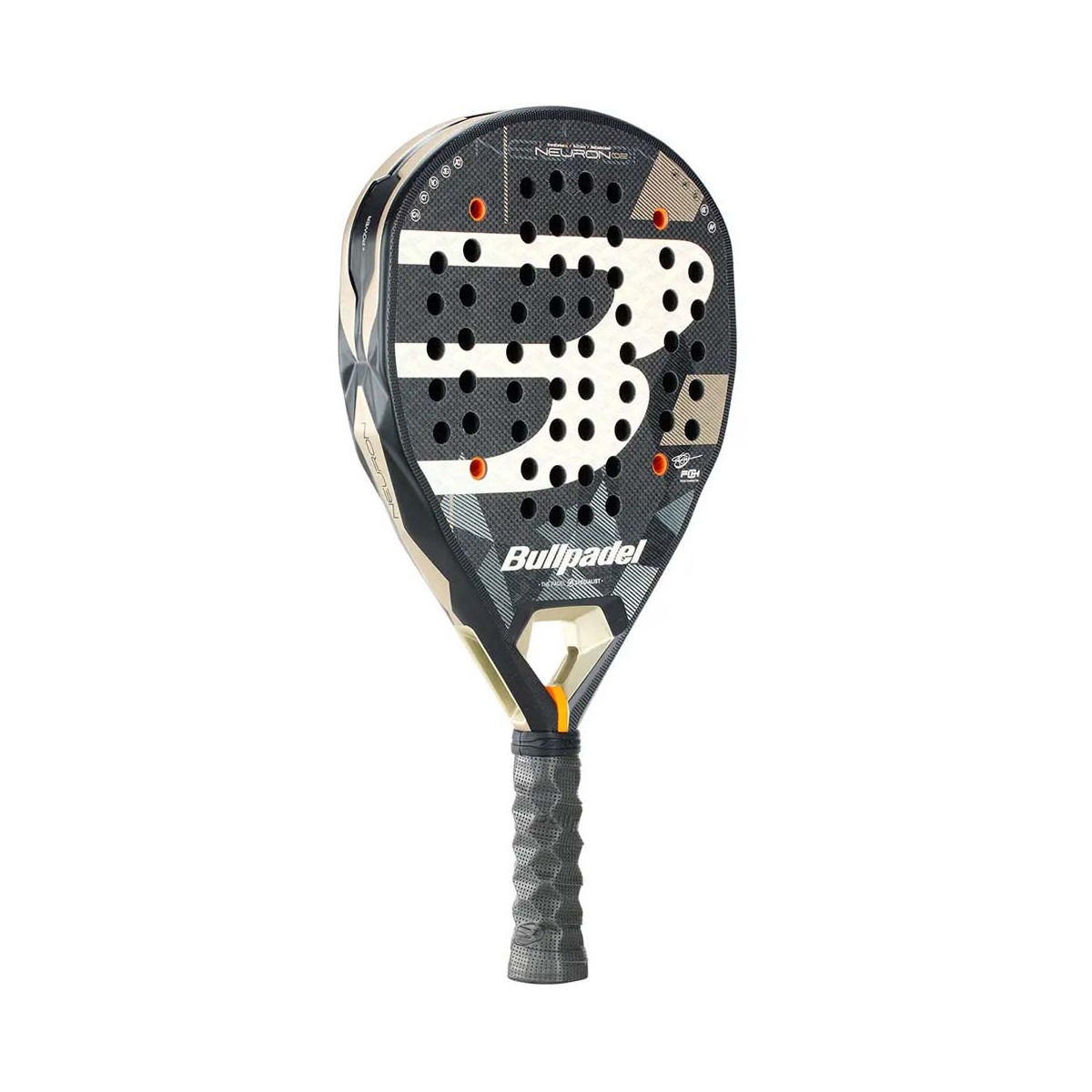 Racchetta Bullpadel Neuron 02 26