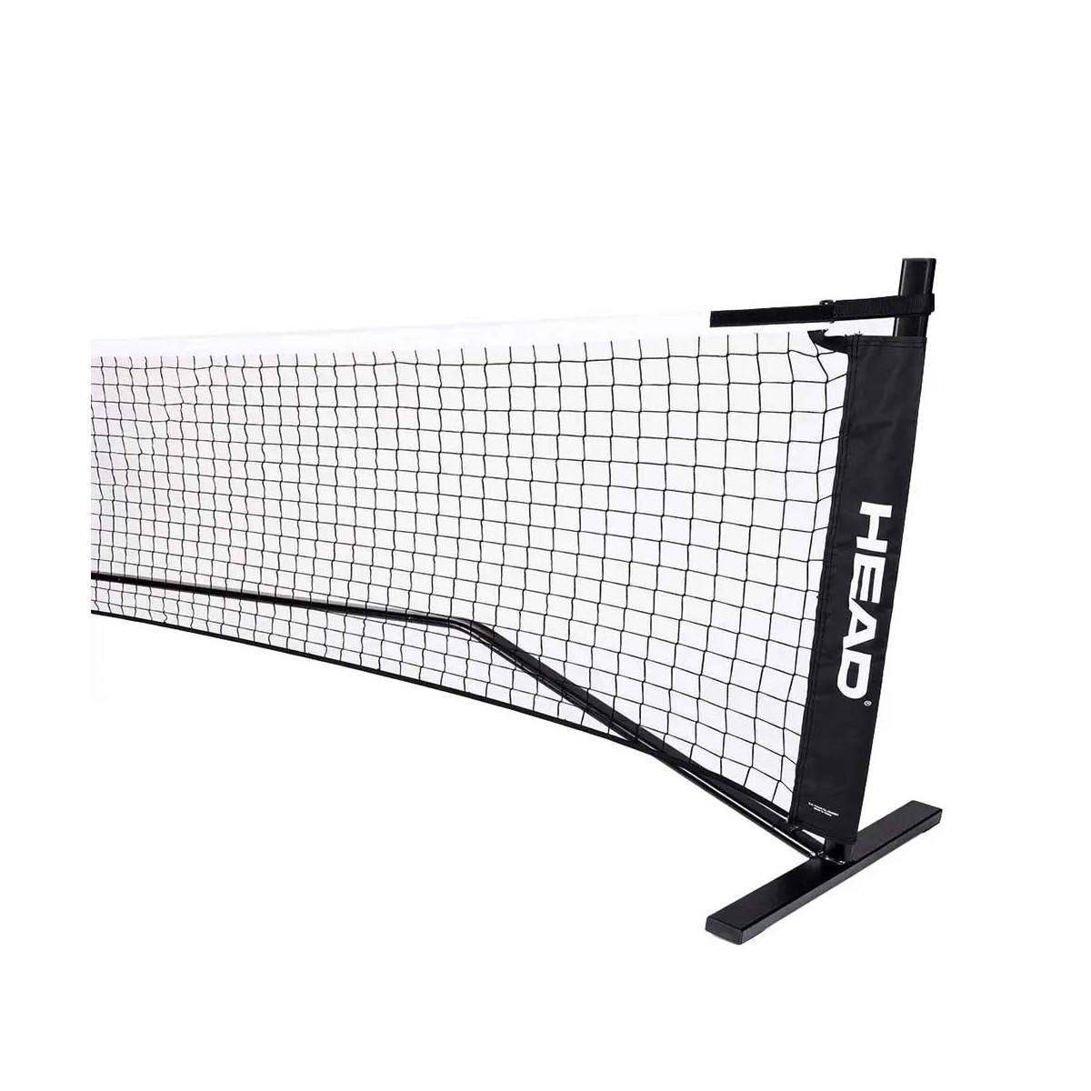 Rete da pickleball portatile Head