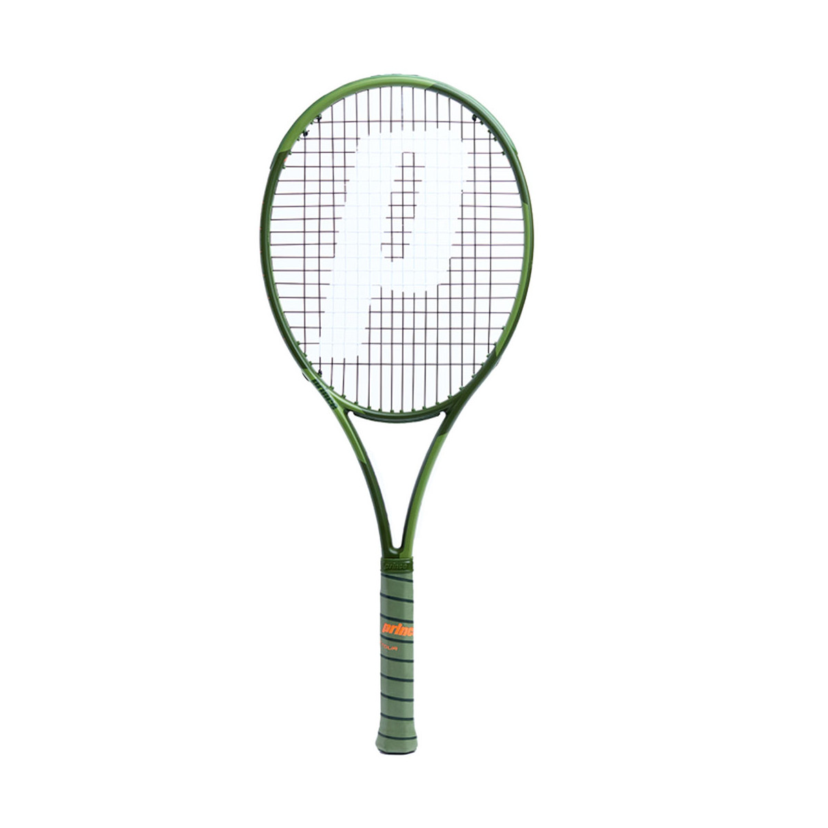 Racchette Prince Phantom 100X (305g)