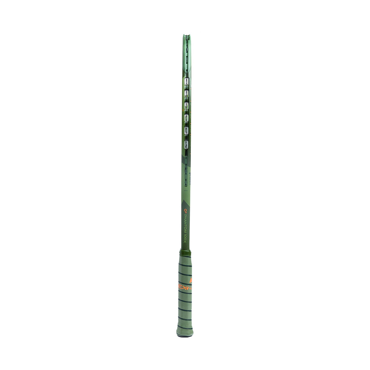 Racchette Prince Phantom 100X (305g)