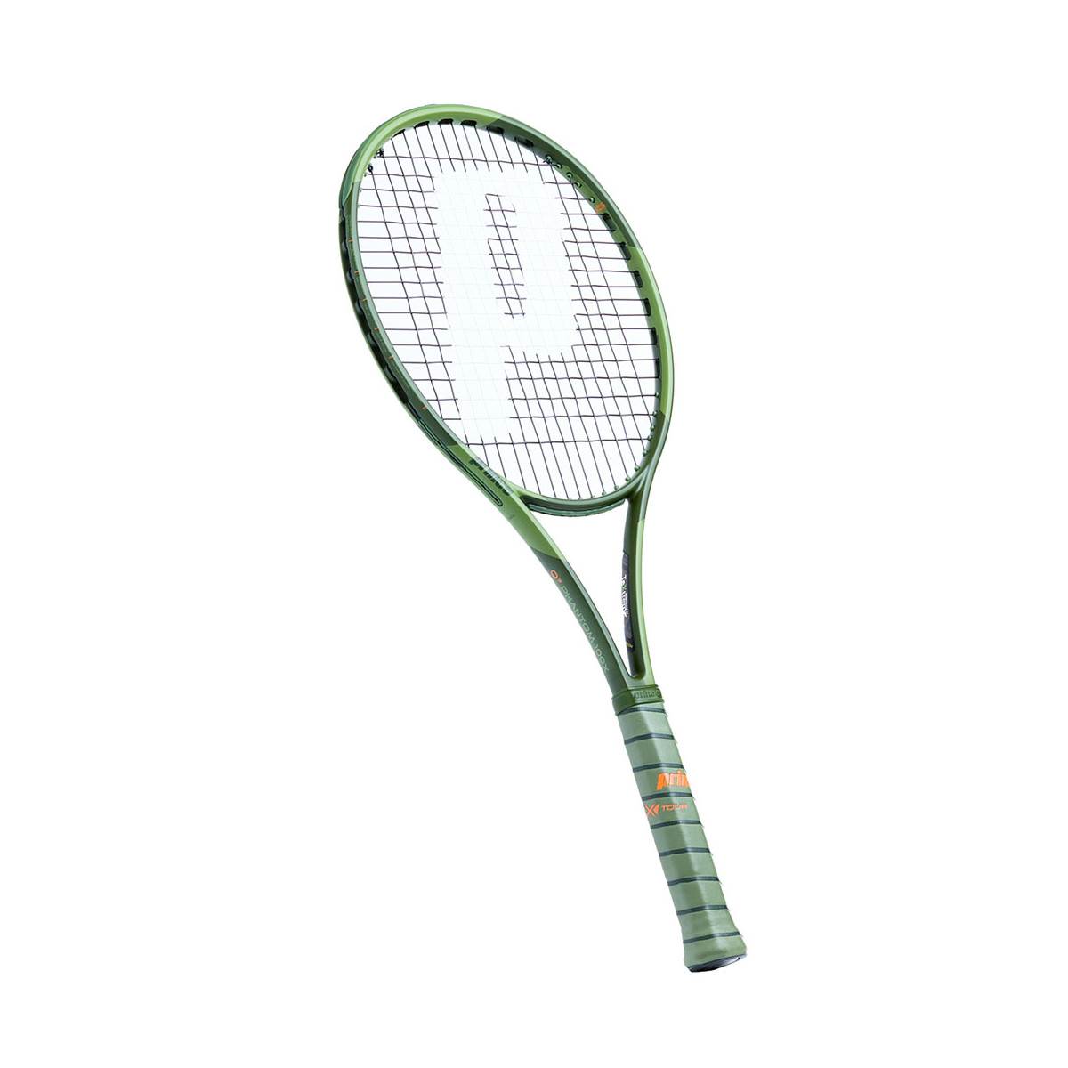 Racchette Prince Phantom 100X (305g)
