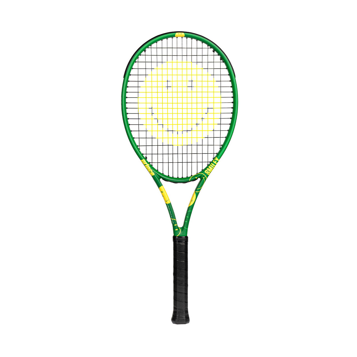 Racchette Prince x Smiley Beast Power 100 (285g)