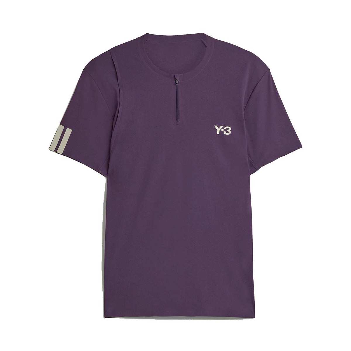 Maglietta Adidas Pro FreeLift Y-3 Off-White