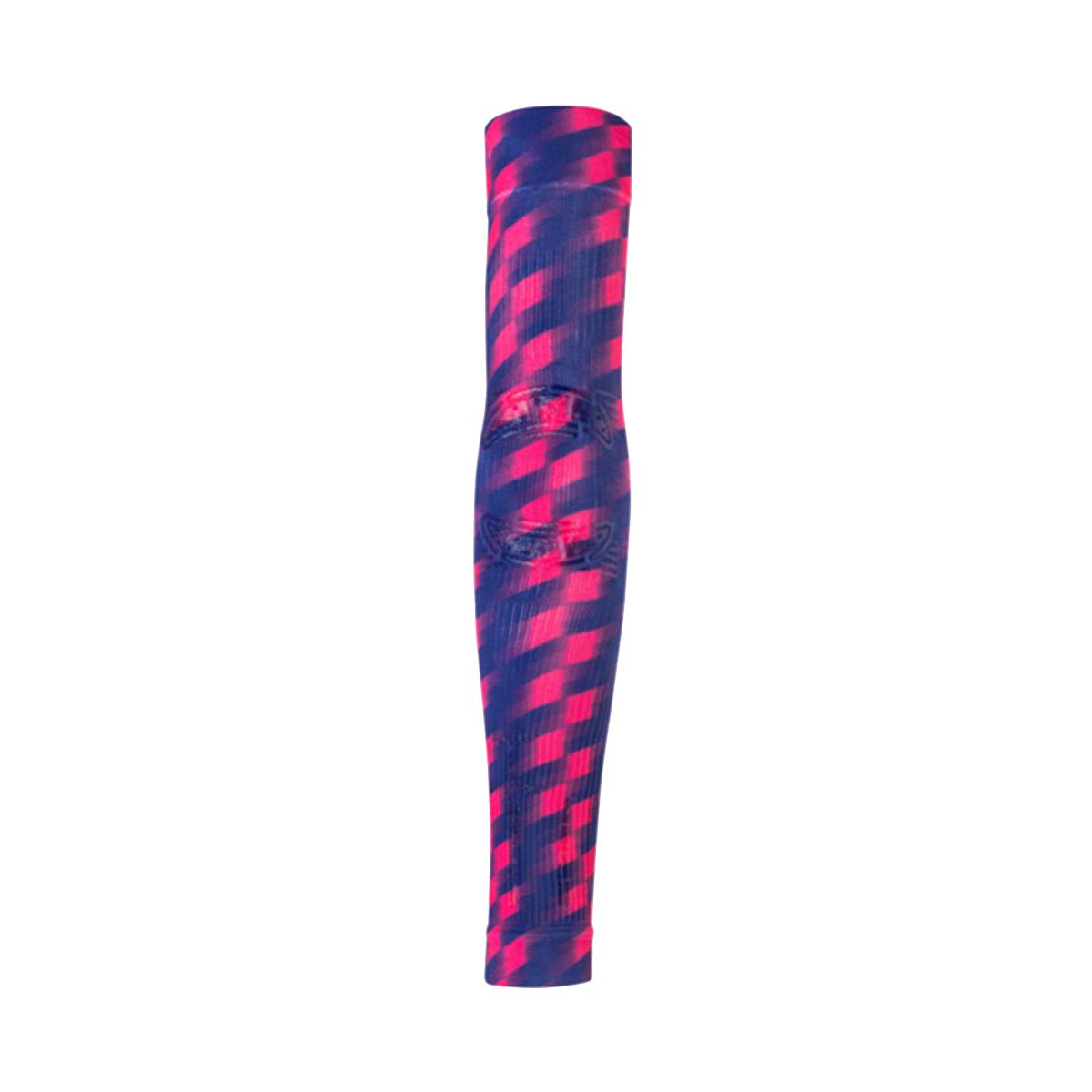 Manicotti Floky NO-STRAIN Bali Blu