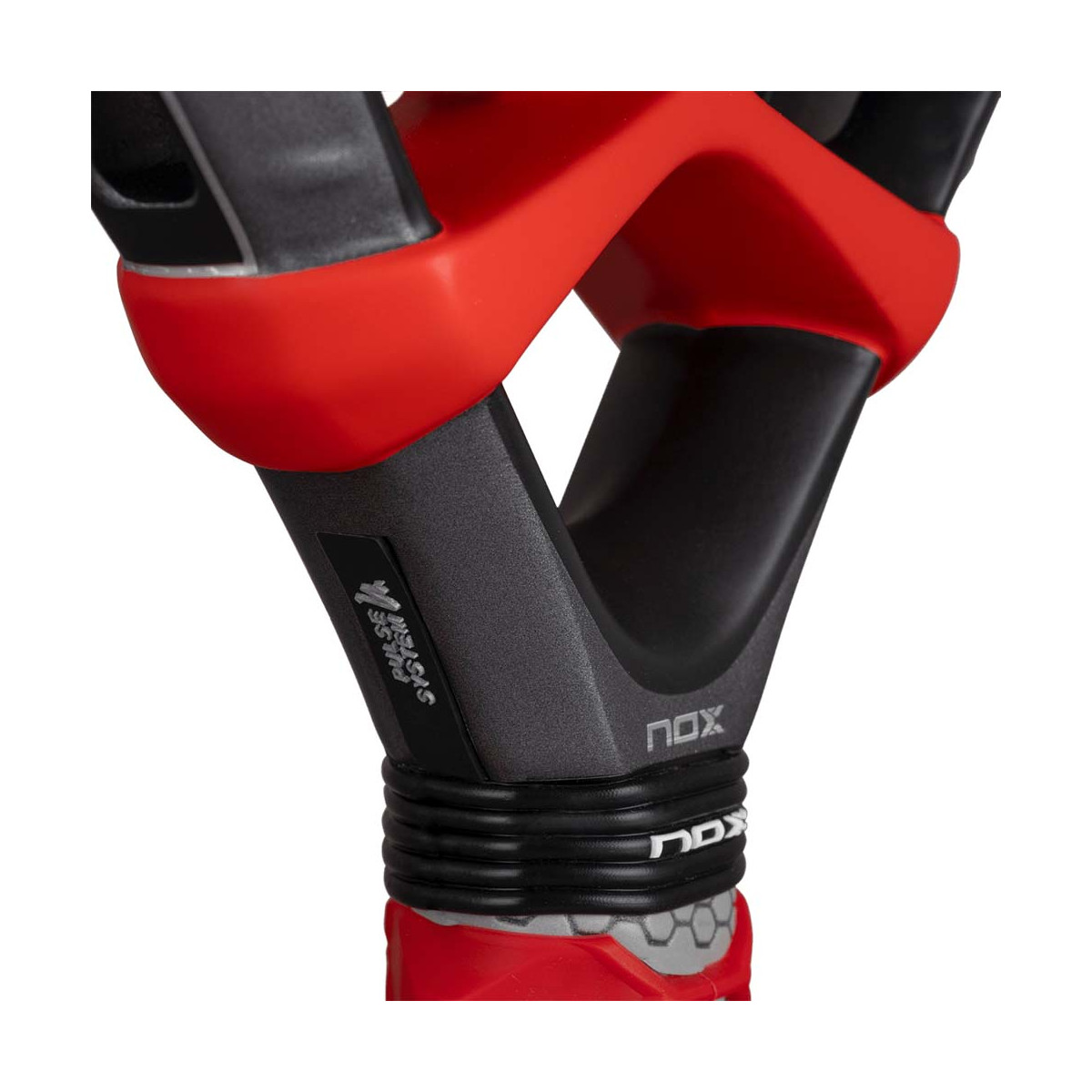 Racchetta Nox ML10 Quantum 3K 2025