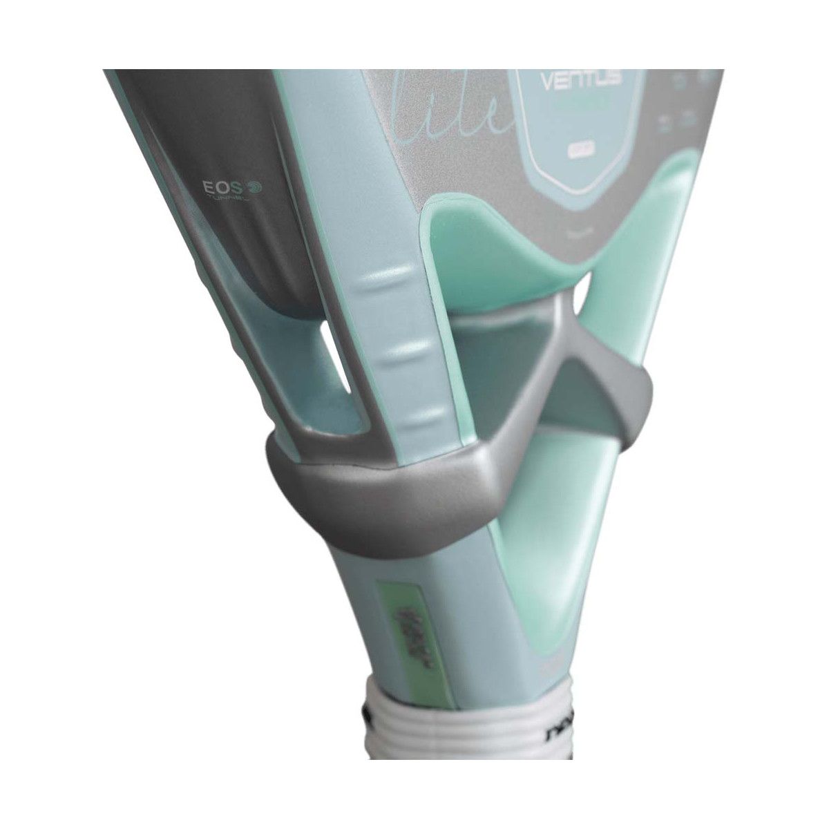 Racchetta Nox VK10 Ventus Control 12K 2026