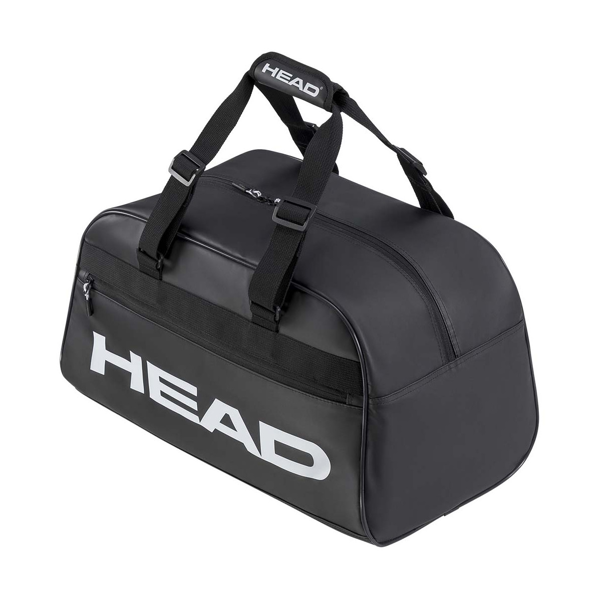 Borsa da tennis Head Pro X Tote Bag Palma Crew