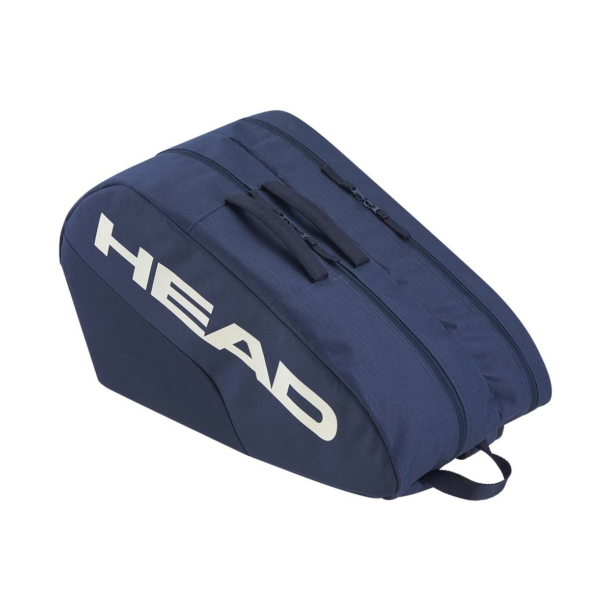 Borsa Head Base Padel M Nero