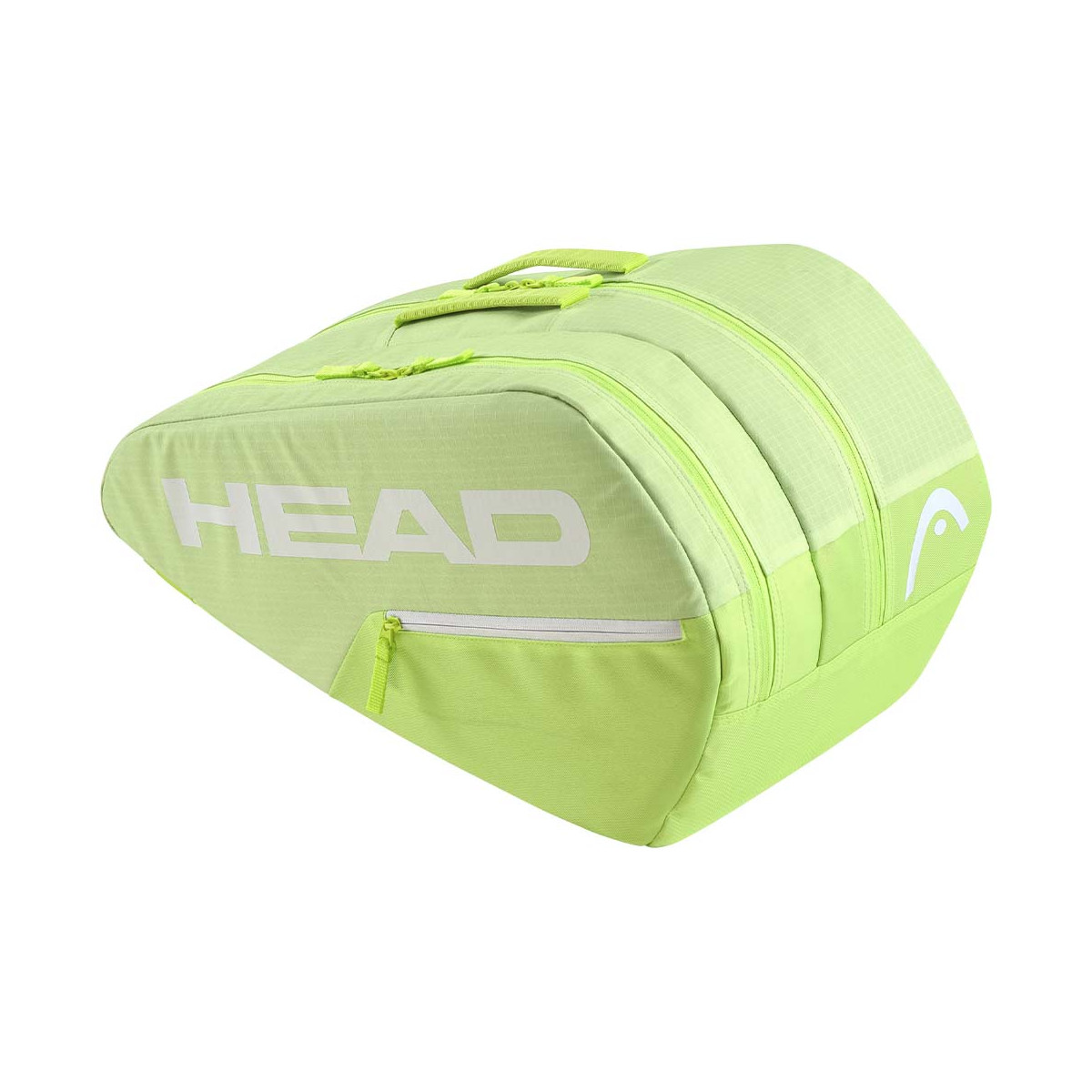 Borsa Head Base Padel M Navy blu