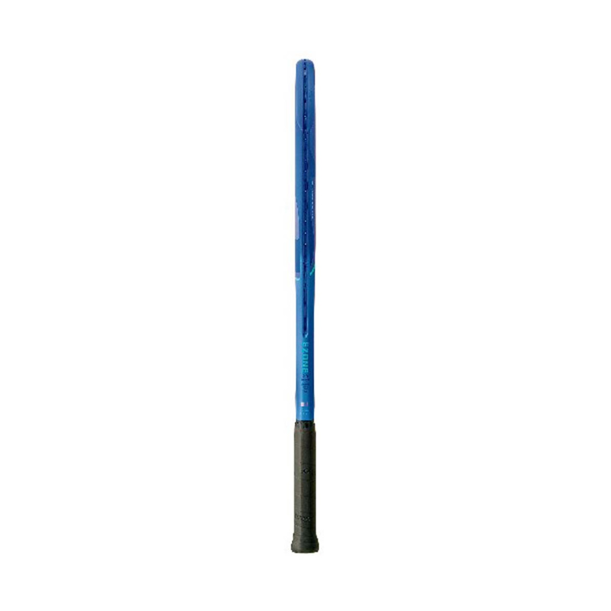 Racchette Dunlop FX Junior 26 (225g)
