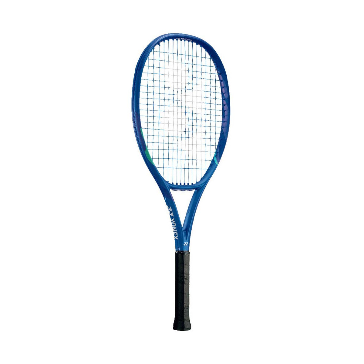Racchette Dunlop FX Junior 26 (225g)