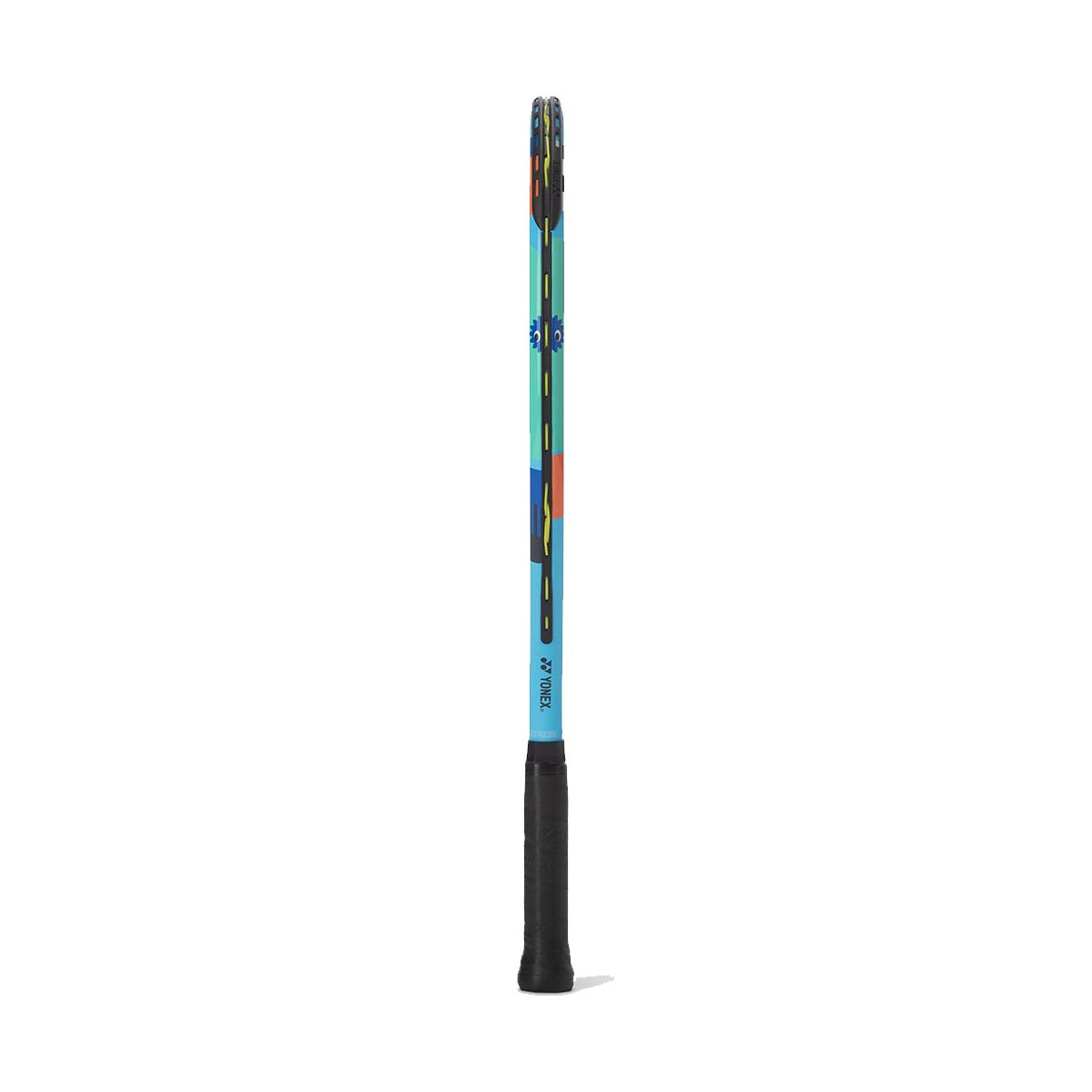 Racchette Yonex Junior Ocean Blue 19 (165g)