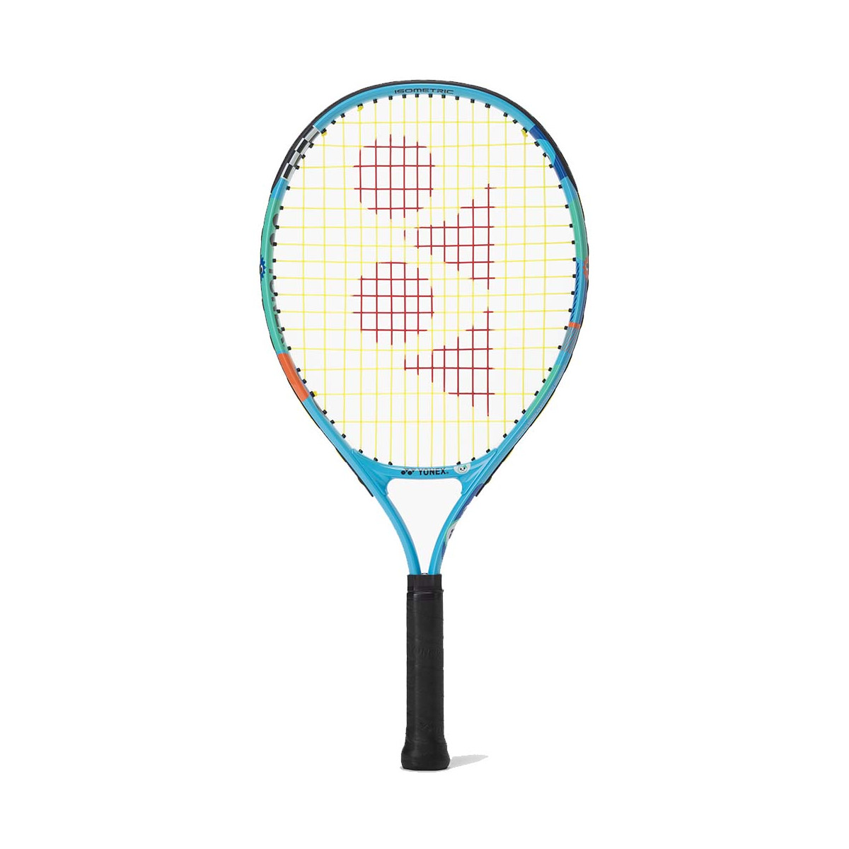 Racchette Yonex Junior Ocean Blue 19 (165g)