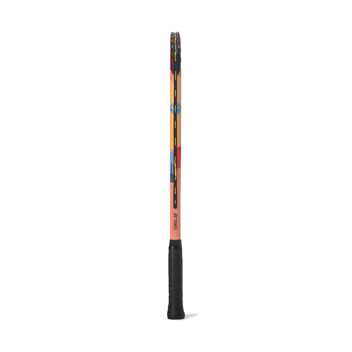 Racchette Yonex Junior Ocean Blue 21 (185g)