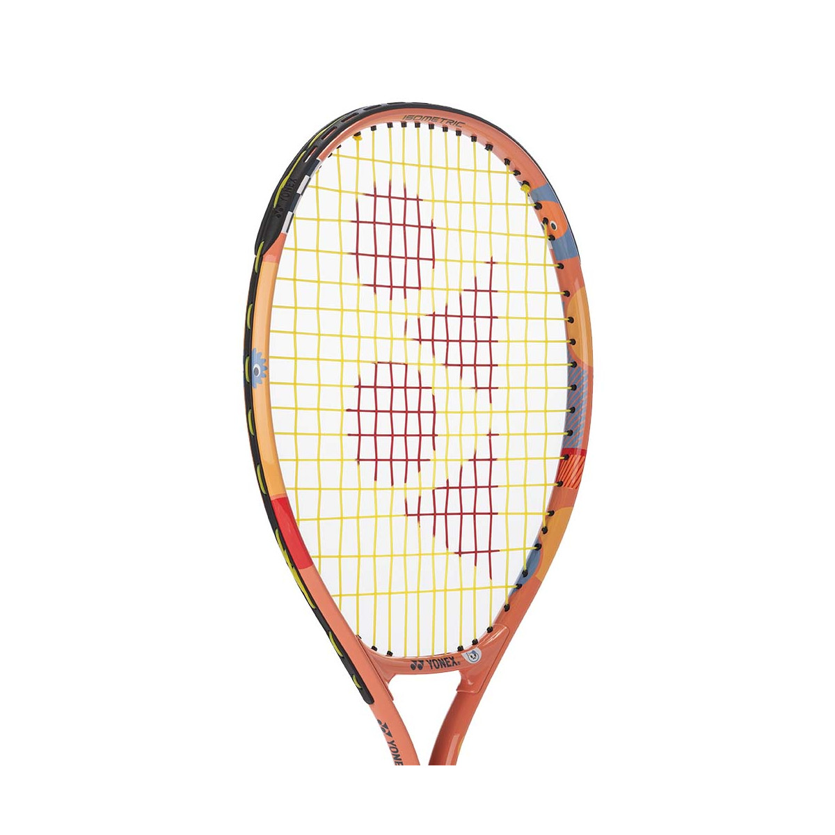 Racchette Yonex Junior Ocean Blue 21 (185g)