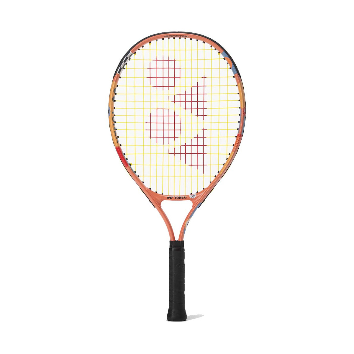 Racchette Yonex Junior Ocean Blue 21 (185g)