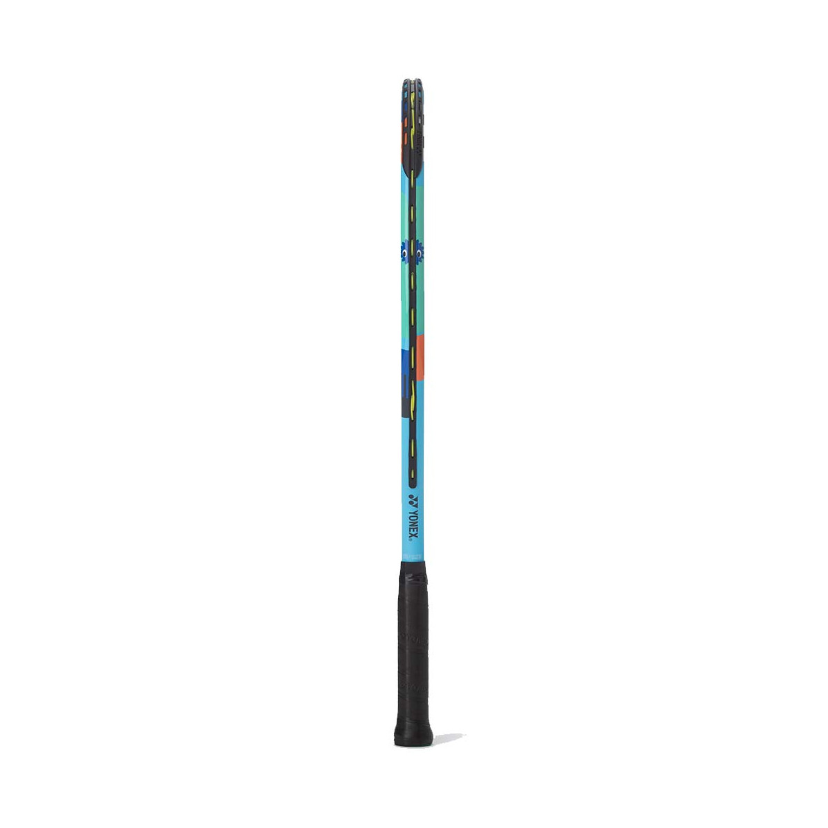 Racchette Yonex Junior Ocean Blue 21 (185g)