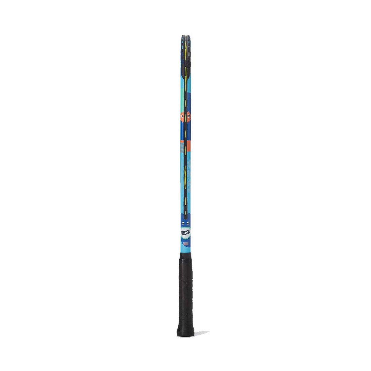 Racchette Yonex Junior Ocean Blue 21 (185g)