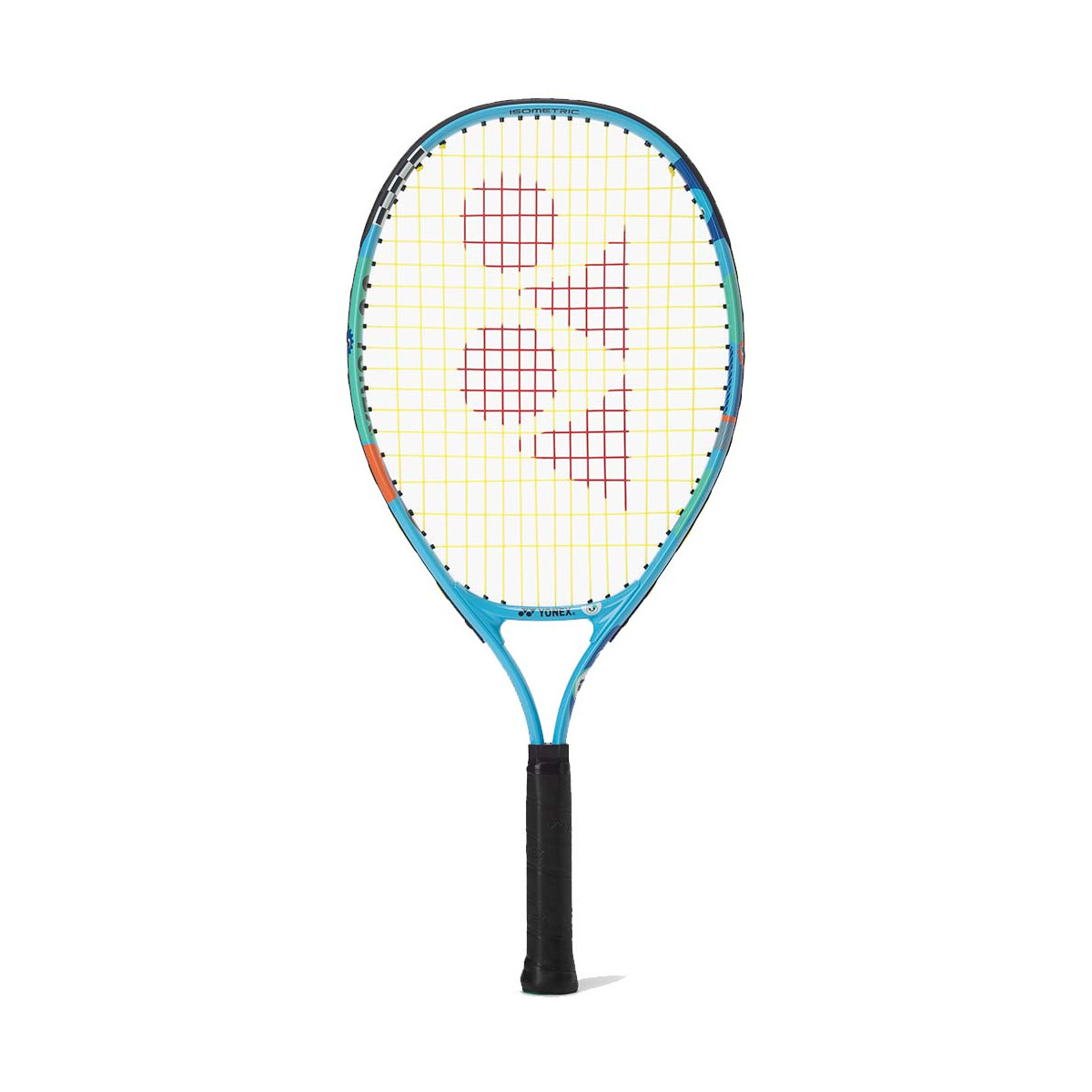 Racchette Yonex Junior Ocean Blue 21 (185g)
