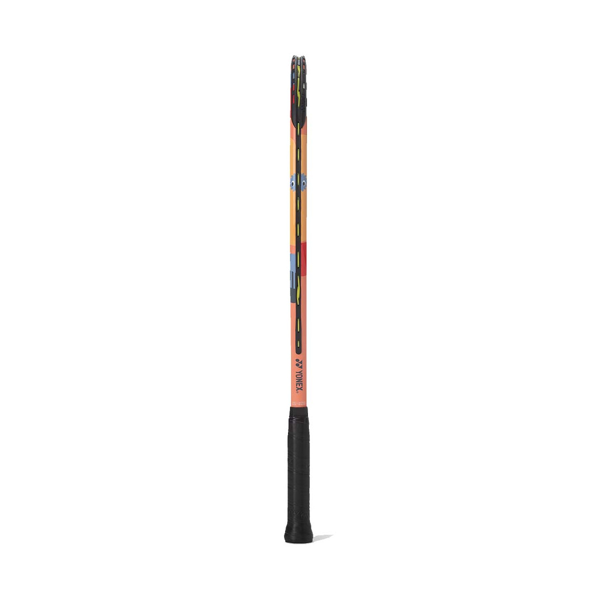 Racchette Yonex Junior Ocean Blue 23 (200g)