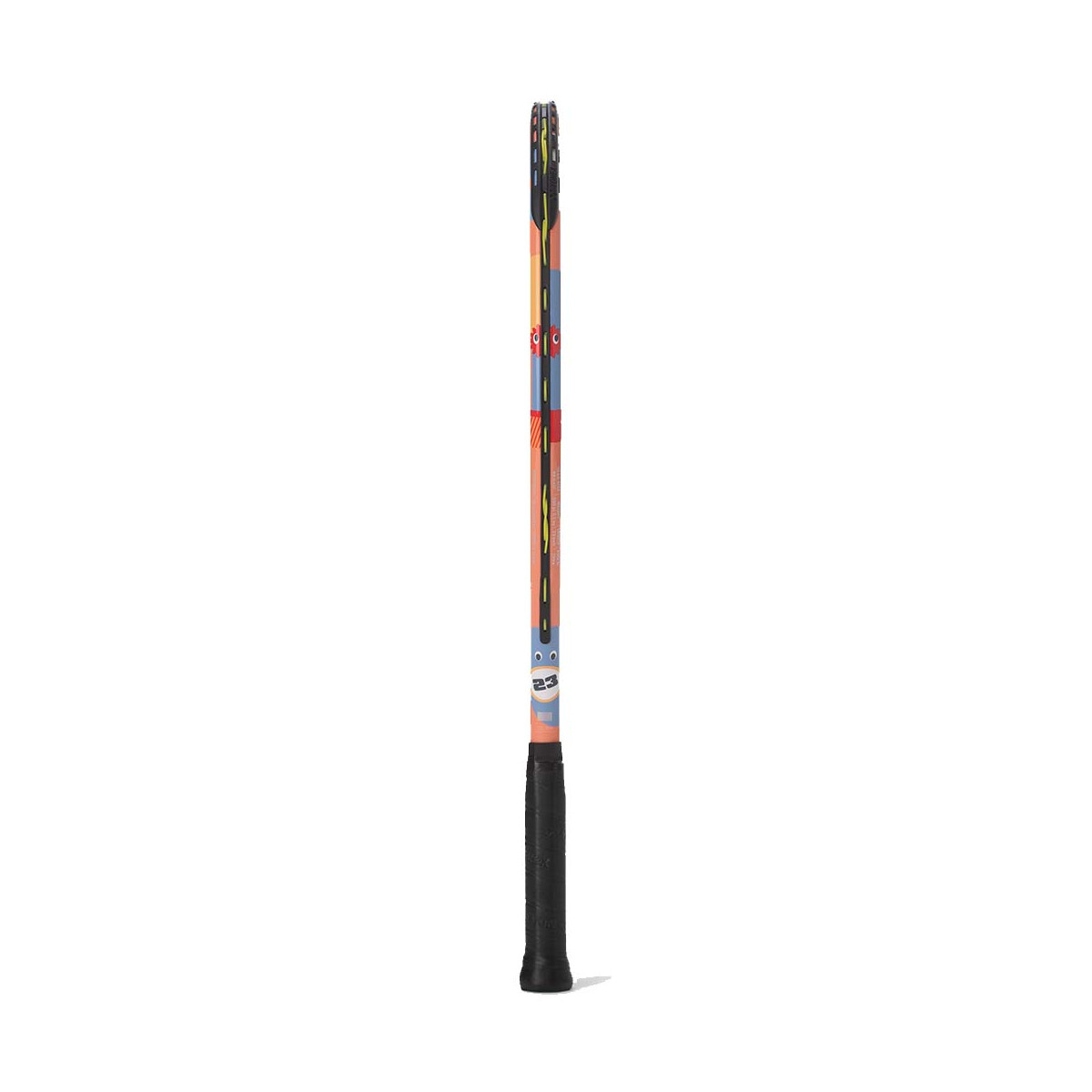 Racchette Yonex Junior Ocean Blue 23 (200g)