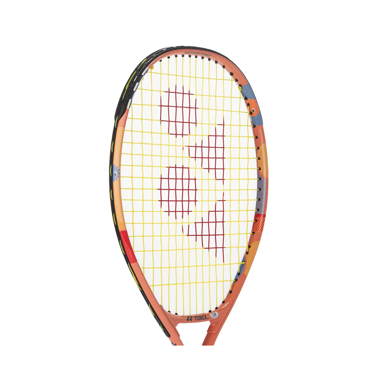 Racchette Yonex Junior Ocean Blue 23 (200g)