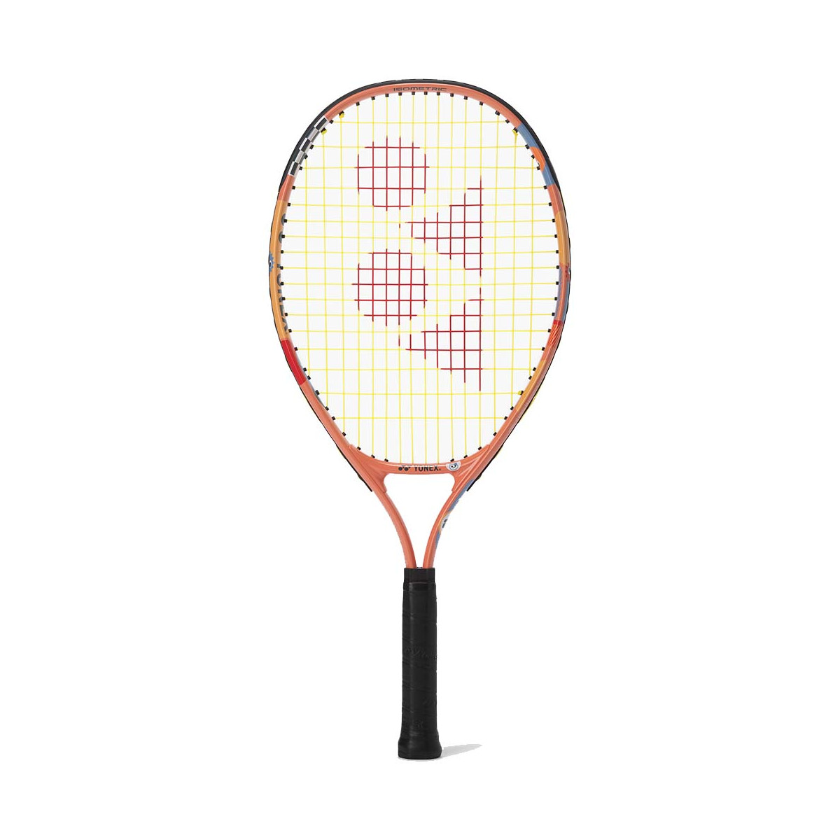 Racchette Yonex Junior Ocean Blue 23 (200g)