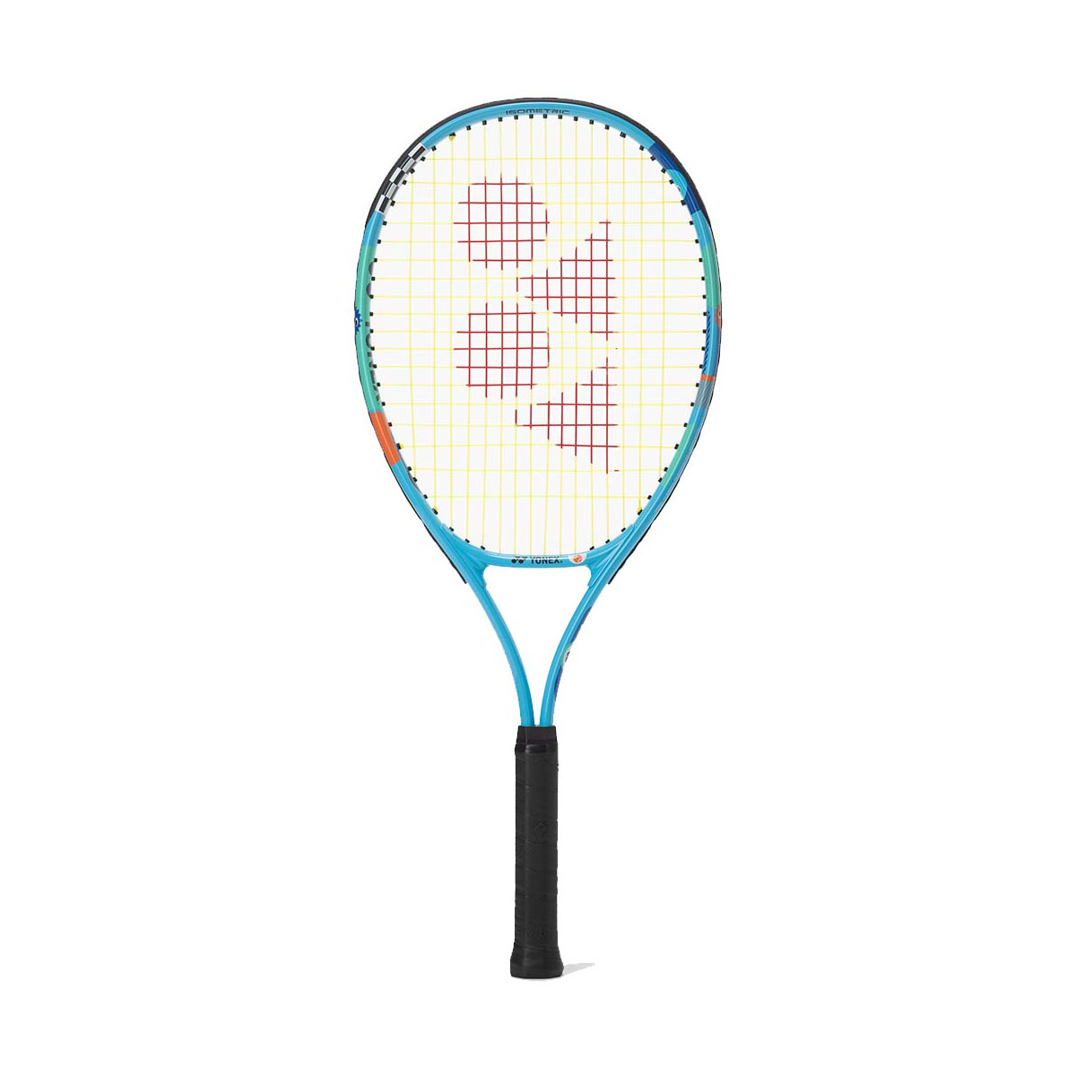 Racchette Yonex Junior Ocean Blue 23 (200g)