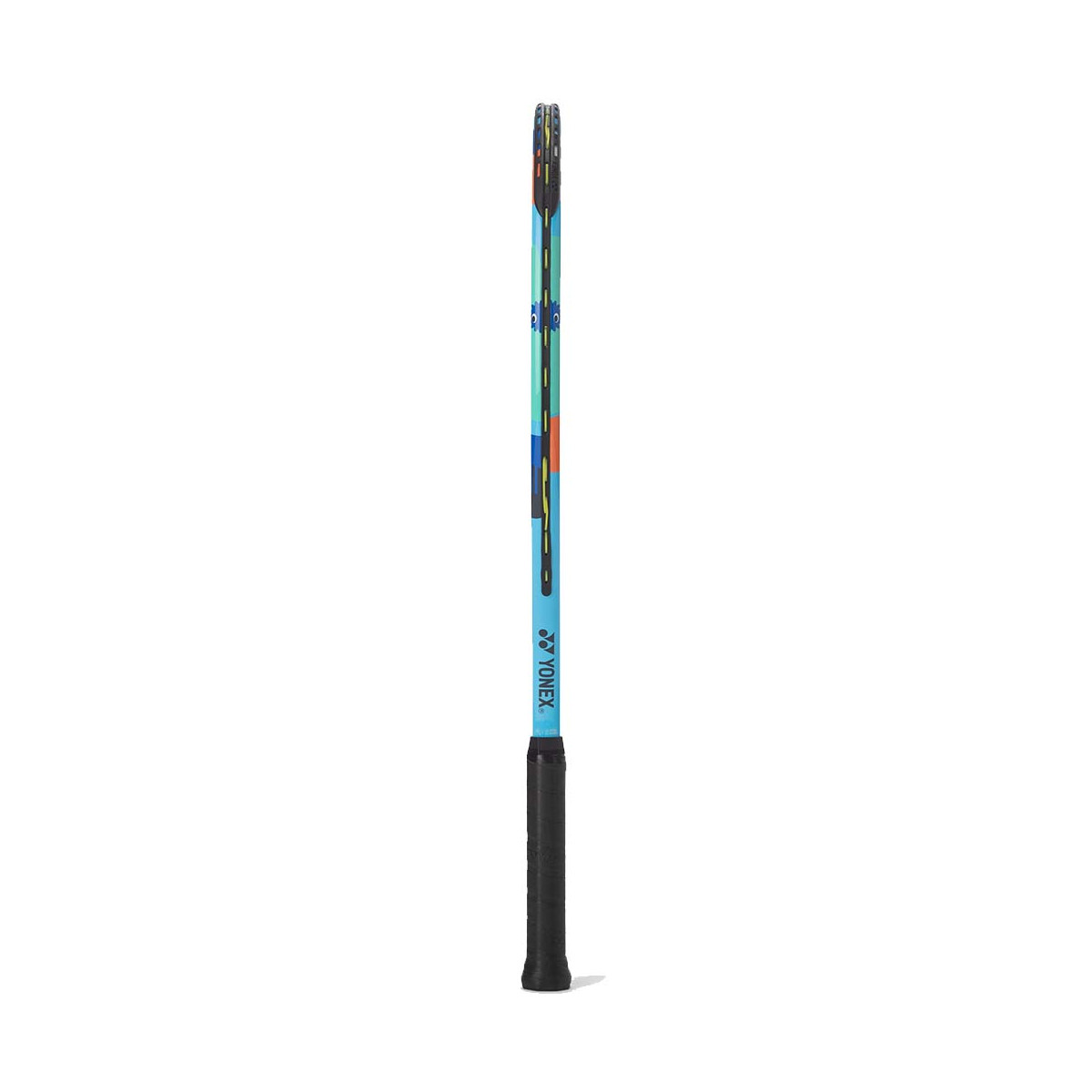 Racchette Yonex Junior Ocean Blue 23 (200g)