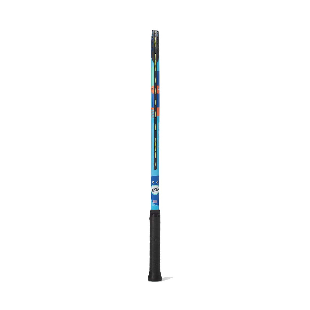 Racchette Yonex Junior Ocean Blue 23 (200g)