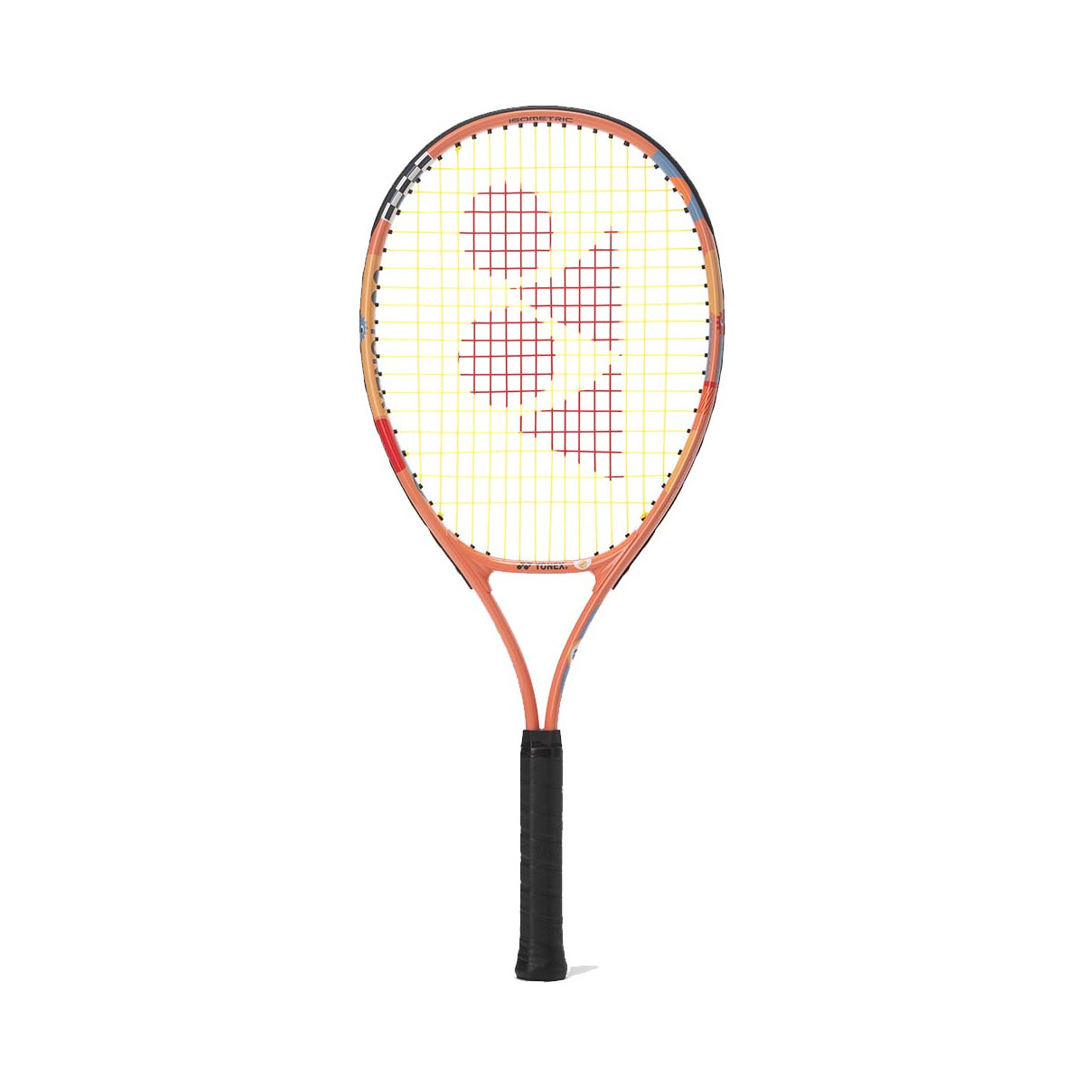 Racchette Yonex Junior Ocean Blue 25 (230g)