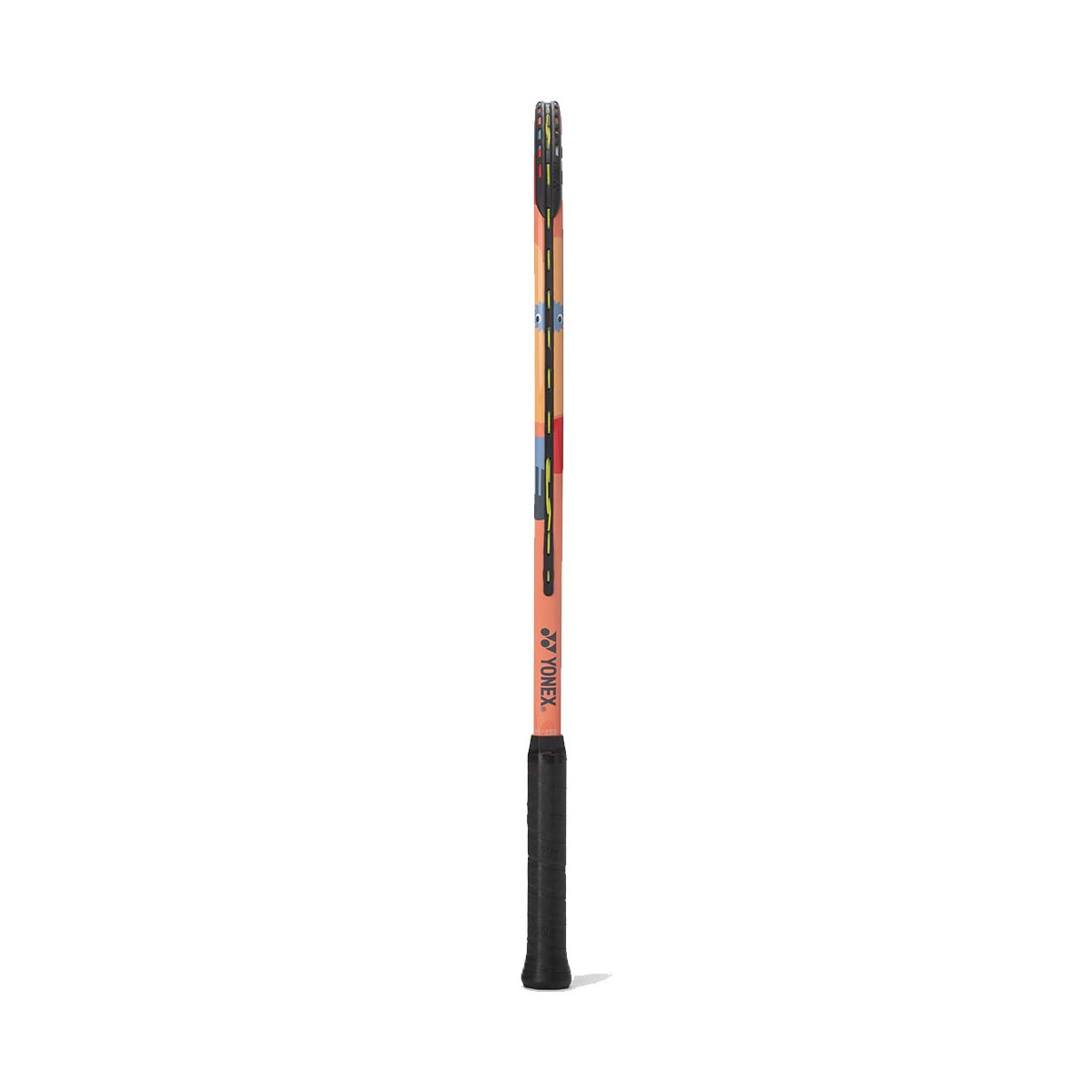 Racchette Yonex Junior Ocean Blue 25 (230g)