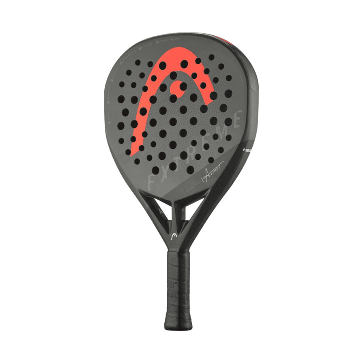 Racchetta Head Extreme Pro 2025