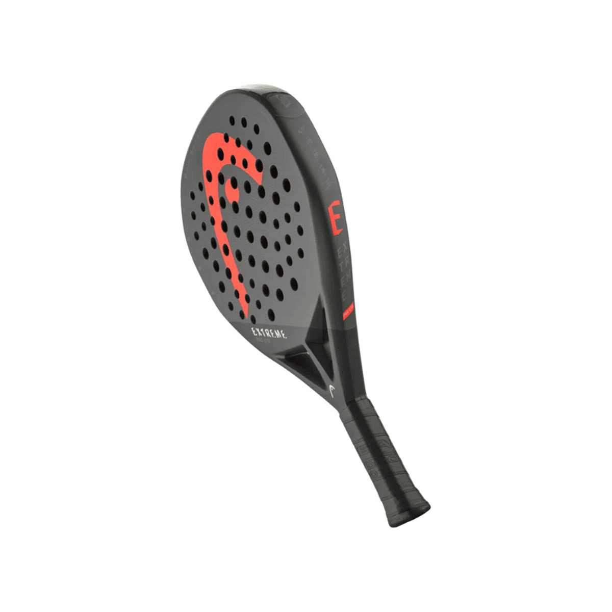 Racchetta Head Extreme Pro 2025