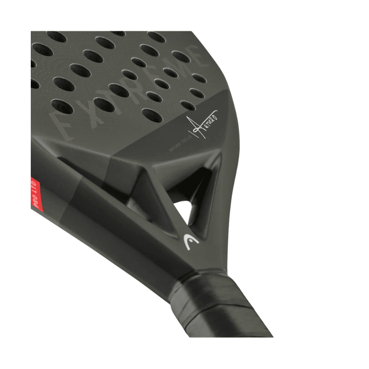 Racchetta Head Extreme Pro 2025