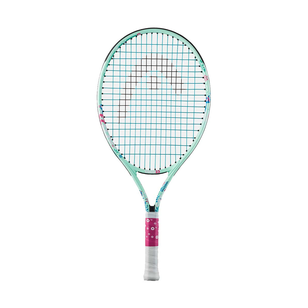 Racchette Head Extreme Jr 23 2024 (215g)
